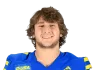Carson Shockley headshot