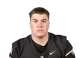 Sam Waters headshot