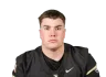 Sam Waters headshot