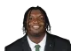 Matthew McCoy headshot