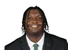 Matthew McCoy headshot