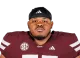 Colin Coates headshot
