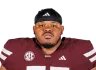 Colin Coates headshot
