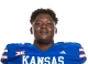 Marcus Calvin headshot