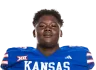 Marcus Calvin headshot