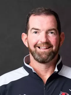 Tom Matukewicz headshot