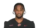 Jai Eugene Jr. headshot