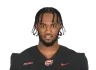 Jai Eugene Jr. headshot