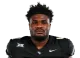 Taevion Swint headshot