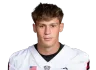 George Dimopoulos headshot