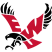Eastern Washington logo