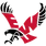 Eastern Washington logo