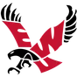 Eastern Washington logo