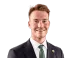 Andrew Kros headshot