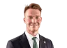 Andrew Kros headshot