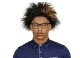 Asaad Waseem headshot