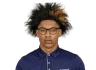 Asaad Waseem headshot
