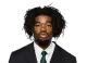 Bo Onu headshot