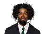 Bo Onu headshot