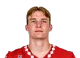 Patrick Keller headshot