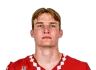 Patrick Keller headshot