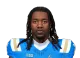 Isaiah Carlson headshot