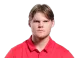 Tristan Cook headshot
