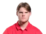 Tristan Cook headshot
