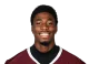Tristian Gardner headshot