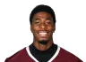 Tristian Gardner headshot