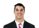 Ashton Murphy headshot