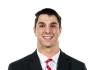 Ashton Murphy headshot