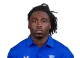 Jamal Bing Jr. headshot