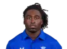 Jamal Bing Jr. headshot