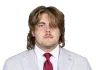 Brett Carroll headshot
