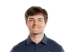 Gabe Russo headshot