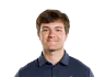 Gabe Russo headshot