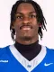 Jonas Jimerson headshot