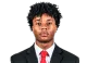 Nolan Ray headshot