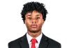 Nolan Ray headshot
