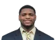 Bryant Weatherspoon Jr. headshot