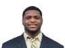 Bryant Weatherspoon Jr. headshot