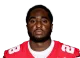 Stanley Jackson Jr. headshot