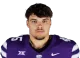 Austin Romaine headshot