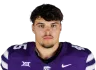Austin Romaine headshot