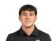 Logan Inagawa headshot