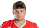 Nick Oliveira headshot
