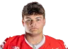 Nick Oliveira headshot