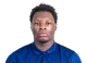 Lewenski Ydore headshot