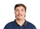 Cade Barnett headshot